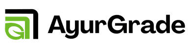 AyurGrade