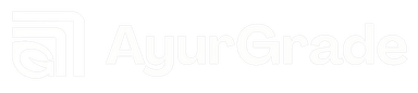AyurGrade